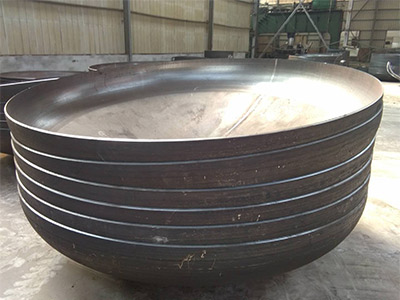 衢(qu)州茂名霆盈(yíng)计算机设备(bèi)集团