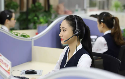 售後服(fú)務及運輸(shū)承諾