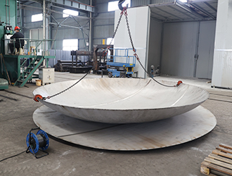 衢州茂名(ming)霆盈计算机设(shè)备集团