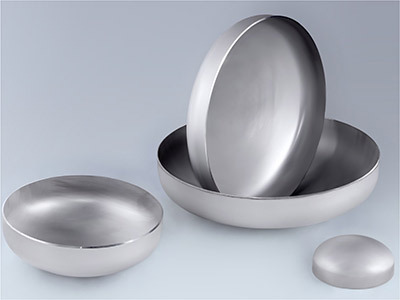 走進衢(qu)州茂名霆(ting)盈计算机(jī)设备集团(tuán)