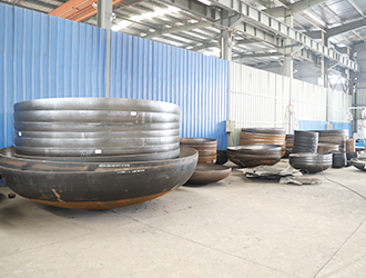 衢州(zhou)茂名霆盈(yíng)计算机设(she)备集团