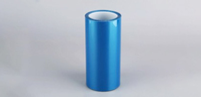 氟素(sù)離型膜(mó)的成功(gong)案例