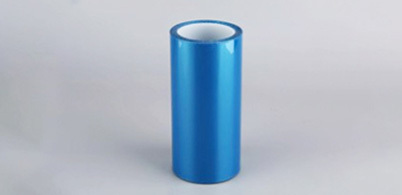 氟素(sù)離型膜的(de)成功案例(li)