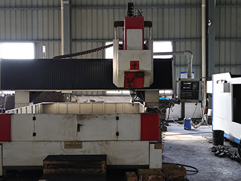 金加工設(she)備