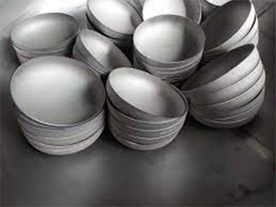 衢(qú)州茂名霆(tíng)盈计算机(jī)设备集团(tuan)