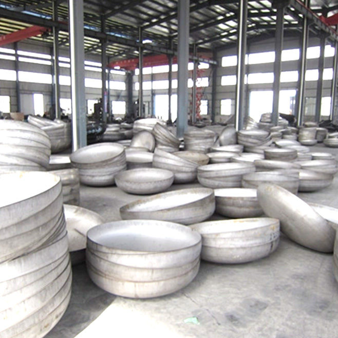 生産實(shi)力承諾