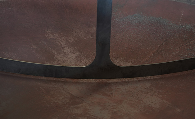 全尺(chǐ)寸樣闆檢(jian)測