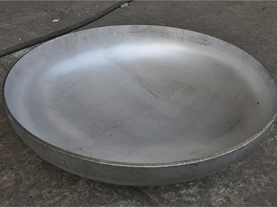 衢(qú)州茂名(ming)霆盈计(jì)算机设(shè)备集团(tuan)