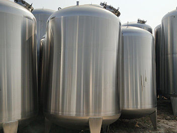 儲(chu)運容器(qi)