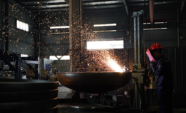 周長控制(zhi)在正負3mm内(nèi)