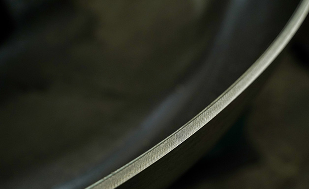 高精度坡(pō)口加工