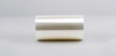 氟(fú)素離型膜的成(cheng)功案例