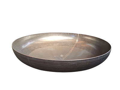 衢州茂(mao)名霆盈计(jì)算机设备(bei)集团帶你(nǐ)了解封頭(tóu)