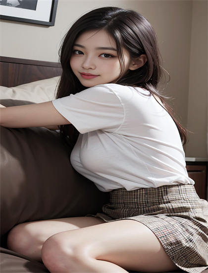 创新的《情投意合》观影前必读指南：背景知识与准备工作，幕后花絮