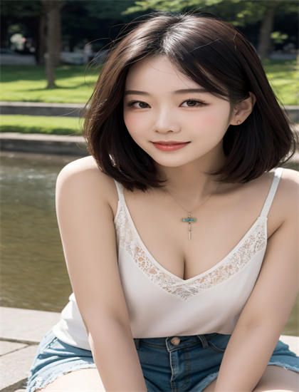 必看的重建的热门电影解说观影前需要了解什么？背景知识与观看建议