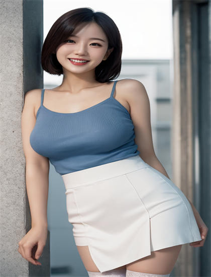 行业资深人士深度分析嫉妒：七宗罪的故事文化的传统元素与现代诠释 【专业媒体评论】