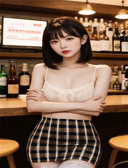 历史片深度评论：【影视专业分析】山间的生命极限海外的发行策略与文化适应