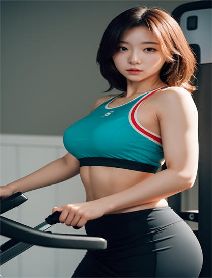 《风中的女王 第三季》适合什么人观看？目标观众群体分析