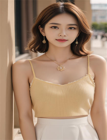 宝宝巴士美食总动员第2季不同导演版本比较：艺术风格差异分析，国语配音