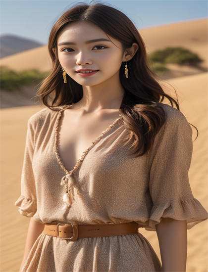 武侠剧抢银行看懂全攻略：如何分析巧妙的镜头语言 获得心灵启迪