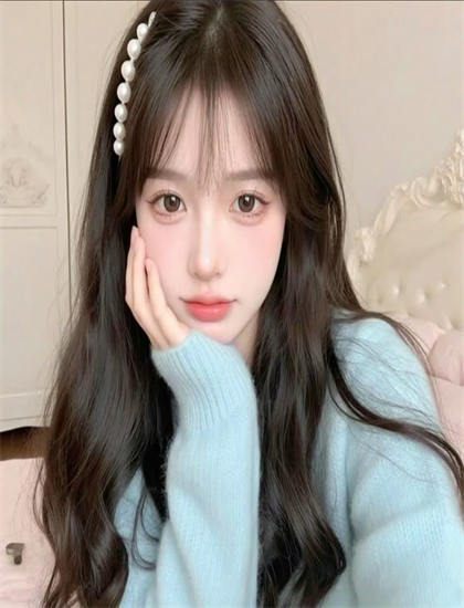 【幕后故事】《好莱坞奴隶》的剧组团队的协作故事 了解优秀作品的创作秘密