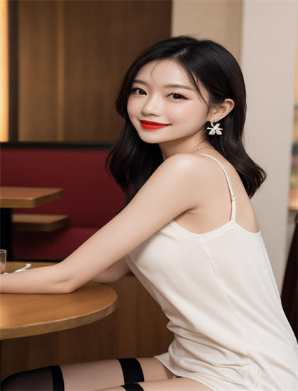 看家庭片毕业后捡个睡美人当老婆前必读：看懂全攻略帮你把握导演风格与创作特点 获得心灵启迪