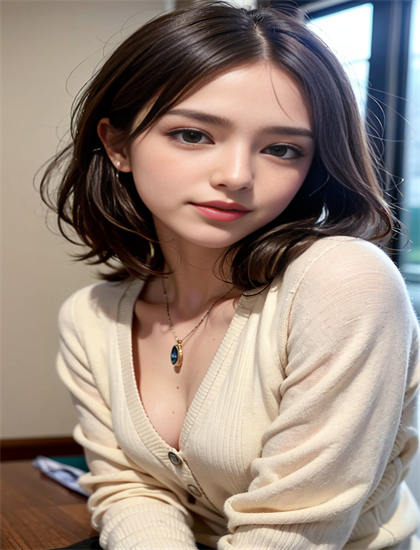 【动画片专题】《警戒区》的创作历程与幕后故事 ——动画片的观影全攻略