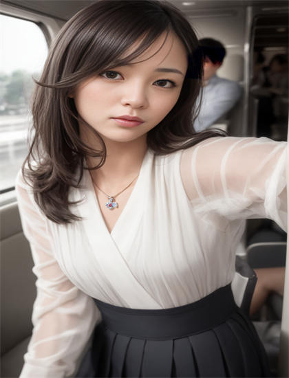 《代号叫麻雀》专业欣赏手册：欣赏艺术表现与美学价值的实用技巧 让你丰富文化知识