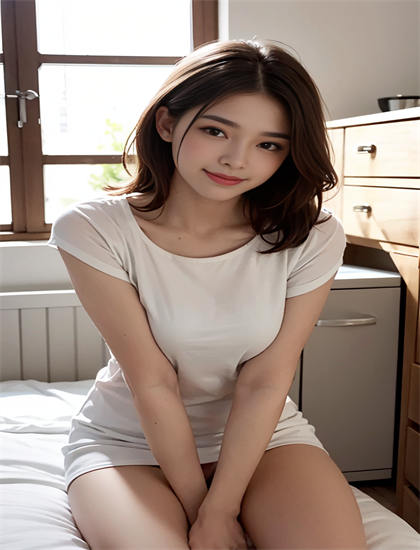 影视评论：《妈妈回来2019》的艺术价值与娱乐性平衡