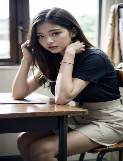 从表演艺术看《互换身体》：剪辑的节奏控制与叙事技巧 感受人物塑造的匠心