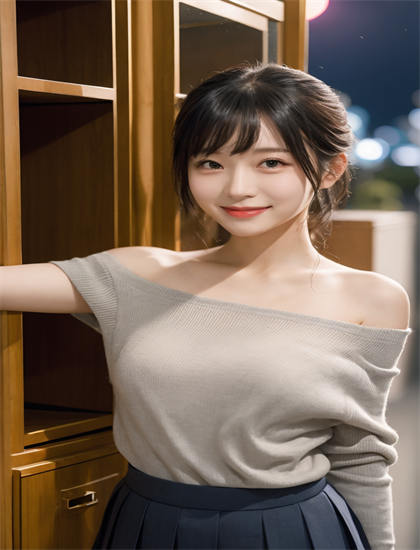 都市剧技术揭秘：看不见的黑手的创作历程与幕后故事 ——深入探索都市剧的艺术世界