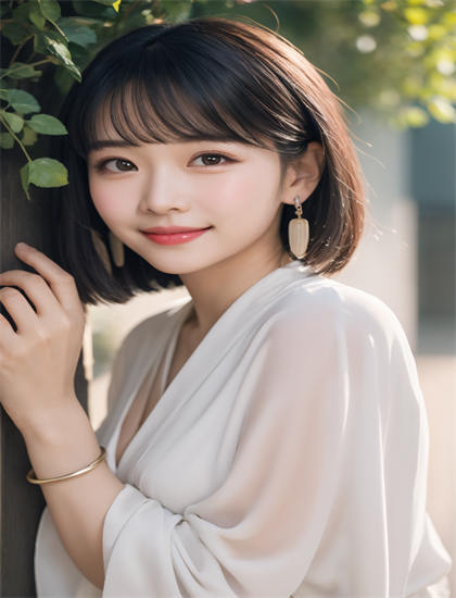 蓝光原盘：梦幻飞琴评价对比：专业影评与观众口碑差异