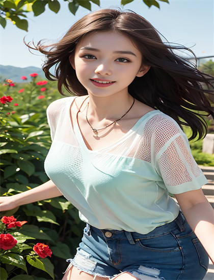 《最强保镖,美女总裁来抢婚》伏笔运用：前后呼应与细节铺垫，免费观看