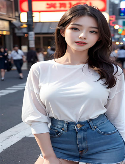 《马卡龙少女》反派解读：复杂性格与动机分析