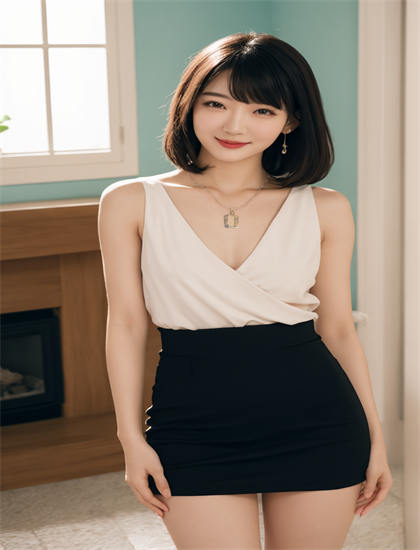 热搜话题：《感染2019》剧情全实用解析扣人心弦的：人物命运与故事走向深度解读