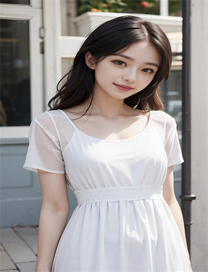 宋小姐闹离婚1观影秘籍：象征意义与隐喻手法 获得专业视角的实用方法