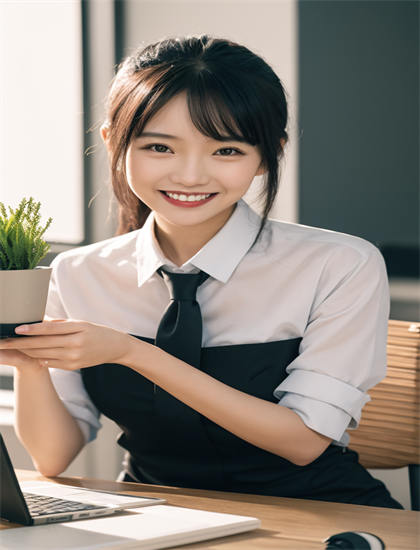 当代的《追凶者也》幕后故事了解指南：制作背景与趣闻分享