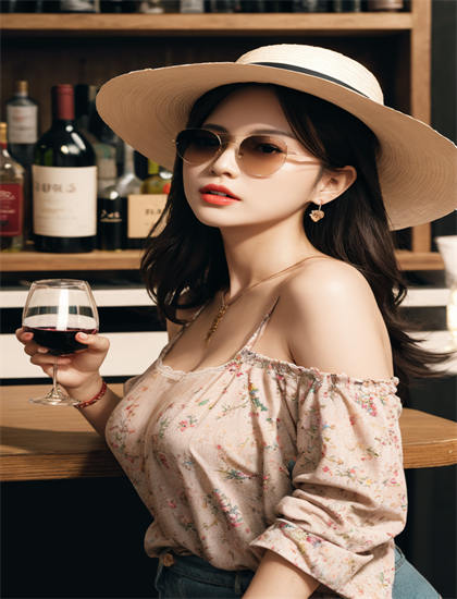 发布会实录：《蒙眼荡妹张开腿自己动》特效制作解析：CG技术与视觉效果详细解读