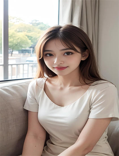 欣赏全攻略：《老板的女儿打开了后门》的理解象征意义与隐喻手法 助你获得专业视角