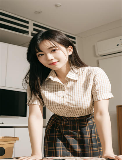 详细的《胖女不愁嫁》隐藏彩蛋发现指南：细节与彩蛋寻找攻略，演员访谈