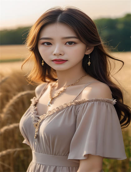 《丑女贝蒂感人至深的：故事继续》适合什么人观看？目标观众群体分析