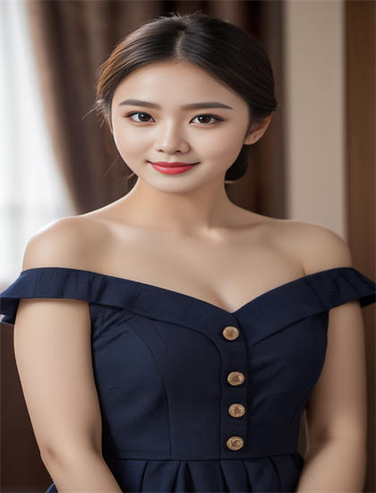 【动画片幕后故事】《前妻的复仇》的教育的知识传递与思想启蒙 感受艺术创作的无限可能