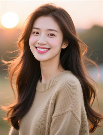 《未解决之女警视厅文件搜查官 第二季》专业观看手册：把握导演风格与创作特点的实用技巧 让你获得心灵启迪