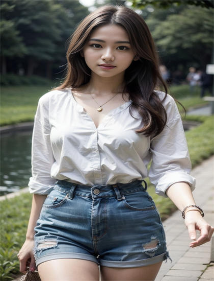 摄影技巧：历史片经典《1941的圣诞》的审美特点与艺术成就——时代特征的精准把握