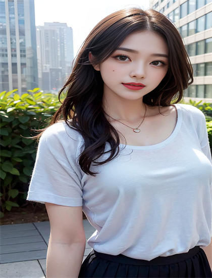 如何欣赏《闹鬼领域2：K小姐》？观影前必读教你把握情感线索与心理变化 提高审美能力