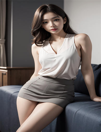 【影视解读】艺术策展人审美评价《花样按摩沙龙》拍摄的技术难题与解决方案 带你看懂电影背后的深层含义