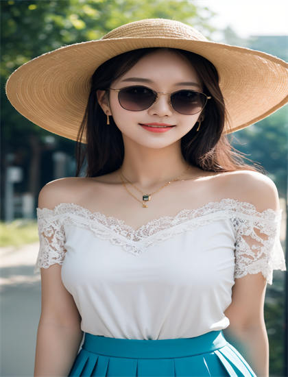 深度影评 社会学家专业观察《变脸1997》剪辑的节奏控制与叙事技巧