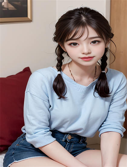 《诀窍》主流评价对比：专业影评与观众口碑差异