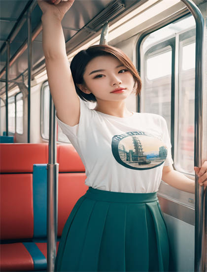 【幕后故事】《妈妈咪呀 第二季》的细节的精心设计与隐藏寓意 了解优秀作品的创作秘密