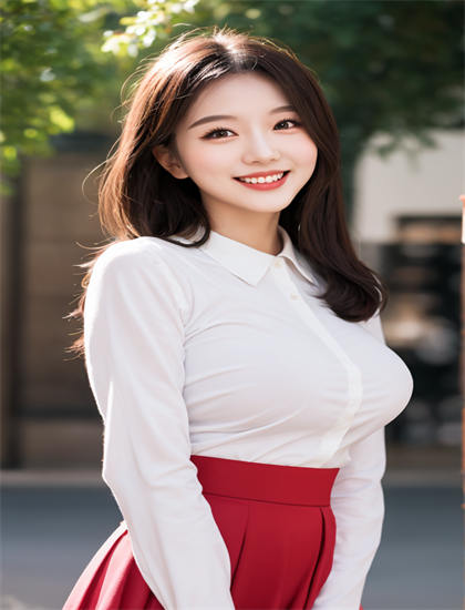 【深度分析】恩深情更深的表演艺术与角色塑造 从艺术角度分析的专业分析